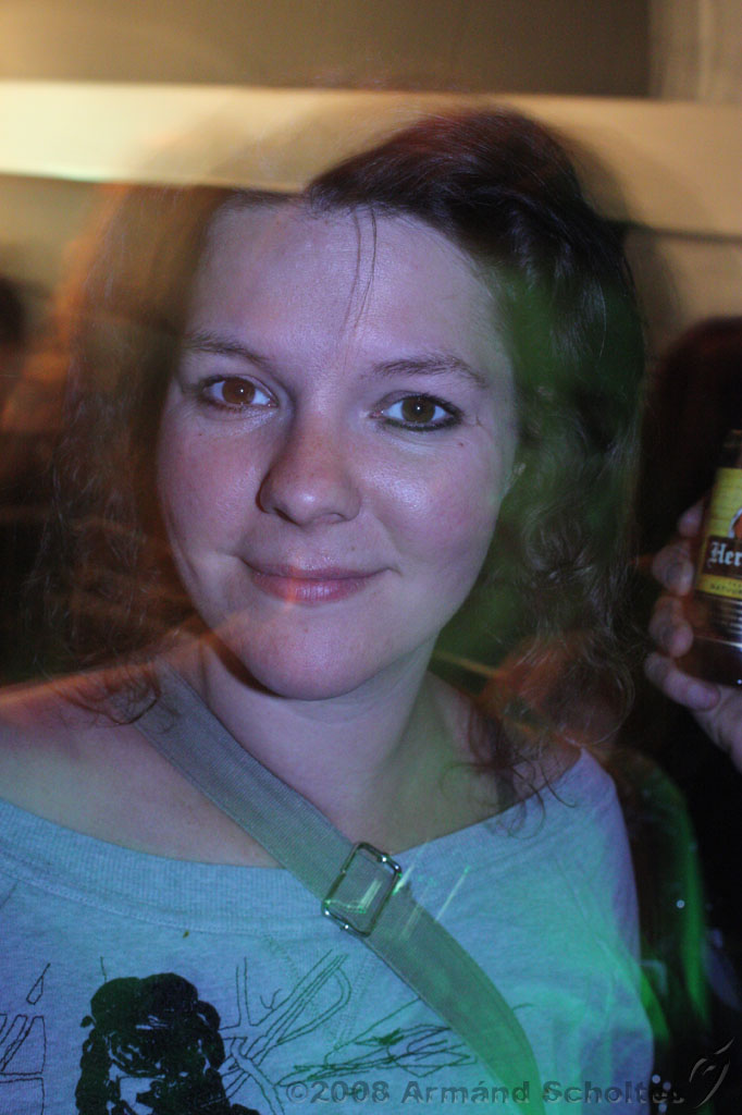 2008-05-17_metalnight_007.jpg