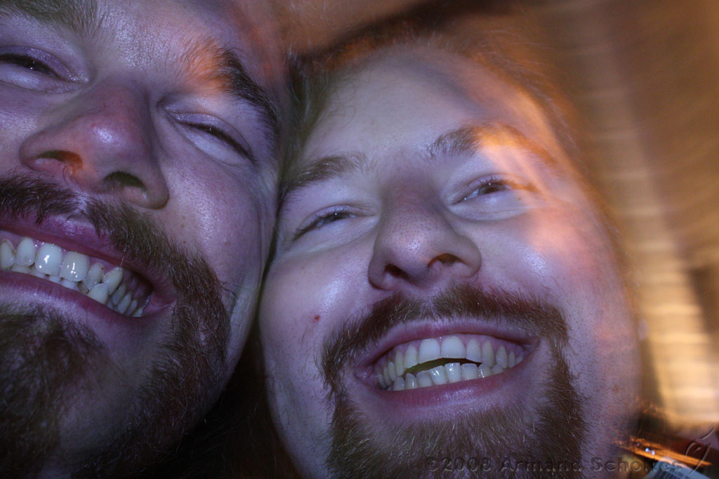 2008-05-17_metalnight_008.jpg