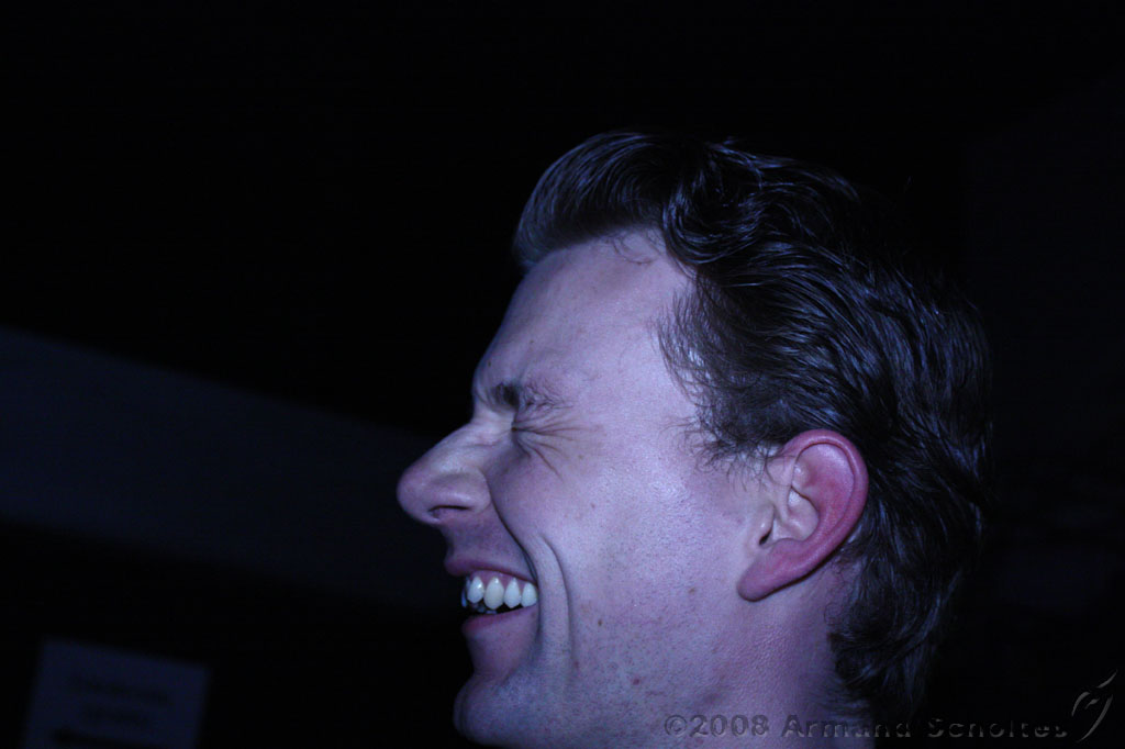 2008-05-17_metalnight_009.jpg