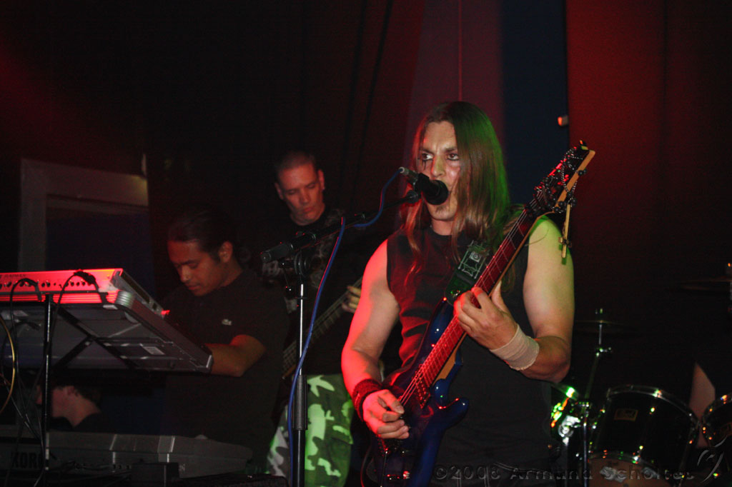 2008-05-17_metalnight_013.jpg