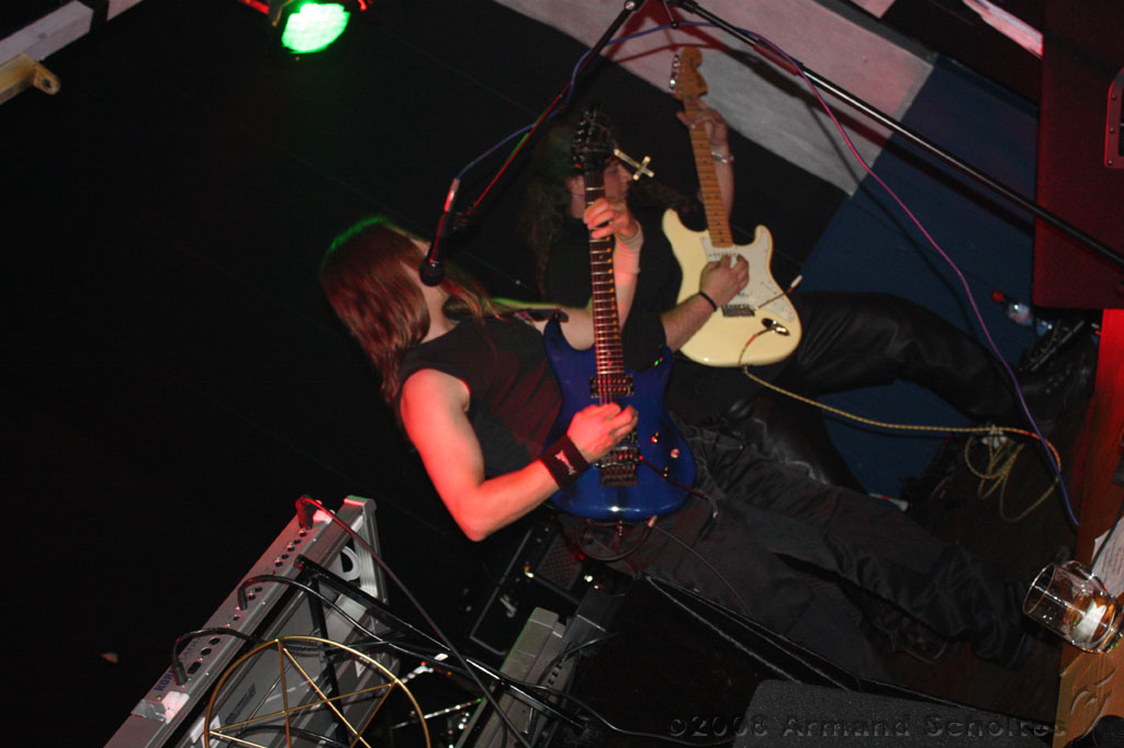 2008-05-17_metalnight_015.jpg