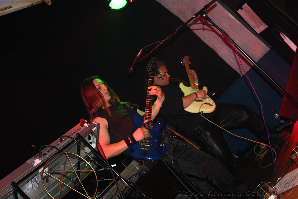 2008-05-17_metalnight_016.jpg