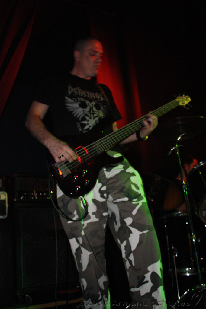 2008-05-17_metalnight_017.jpg