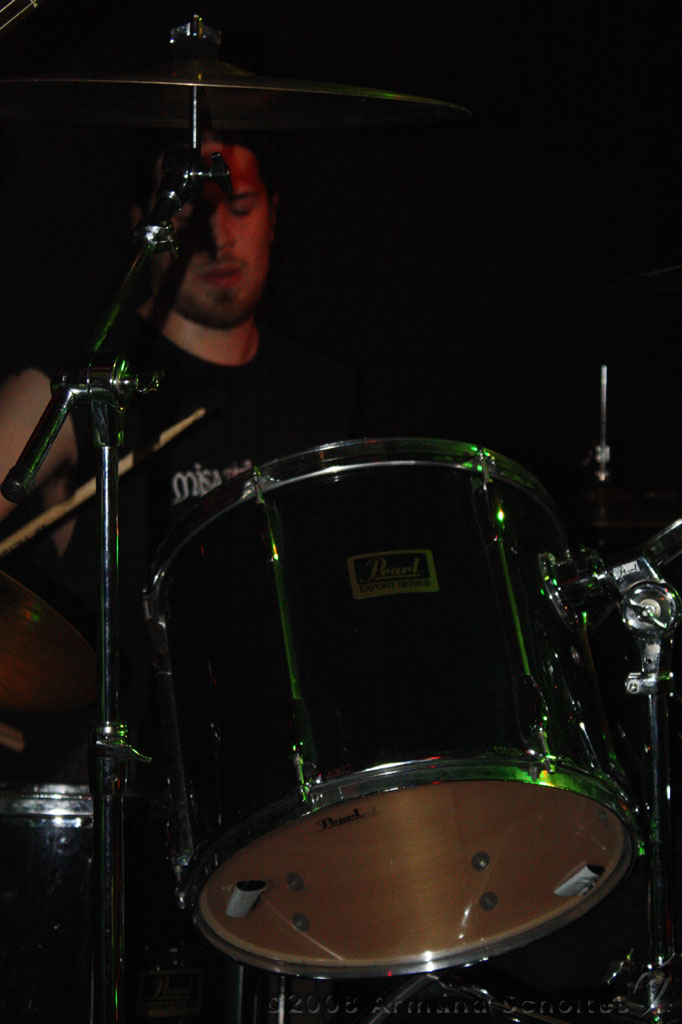 2008-05-17_metalnight_018.jpg