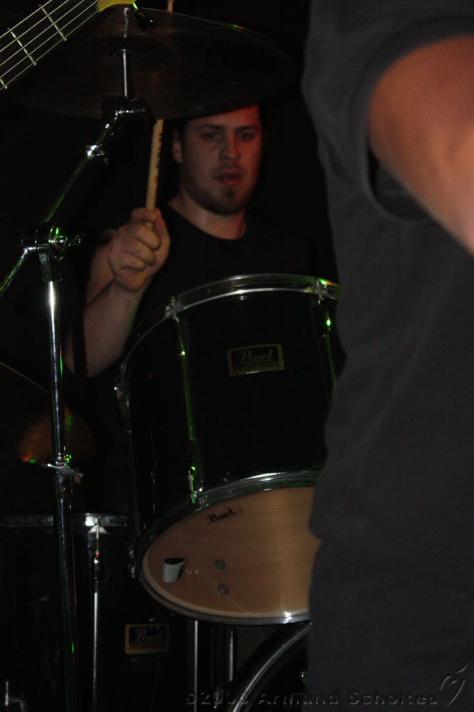 2008-05-17_metalnight_019.jpg