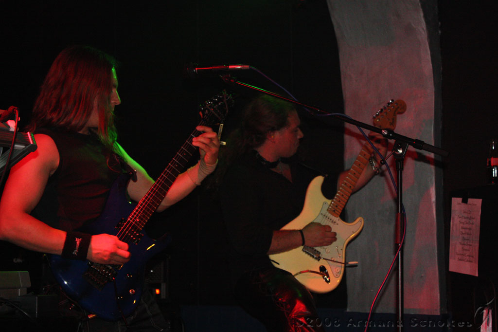 2008-05-17_metalnight_021.jpg