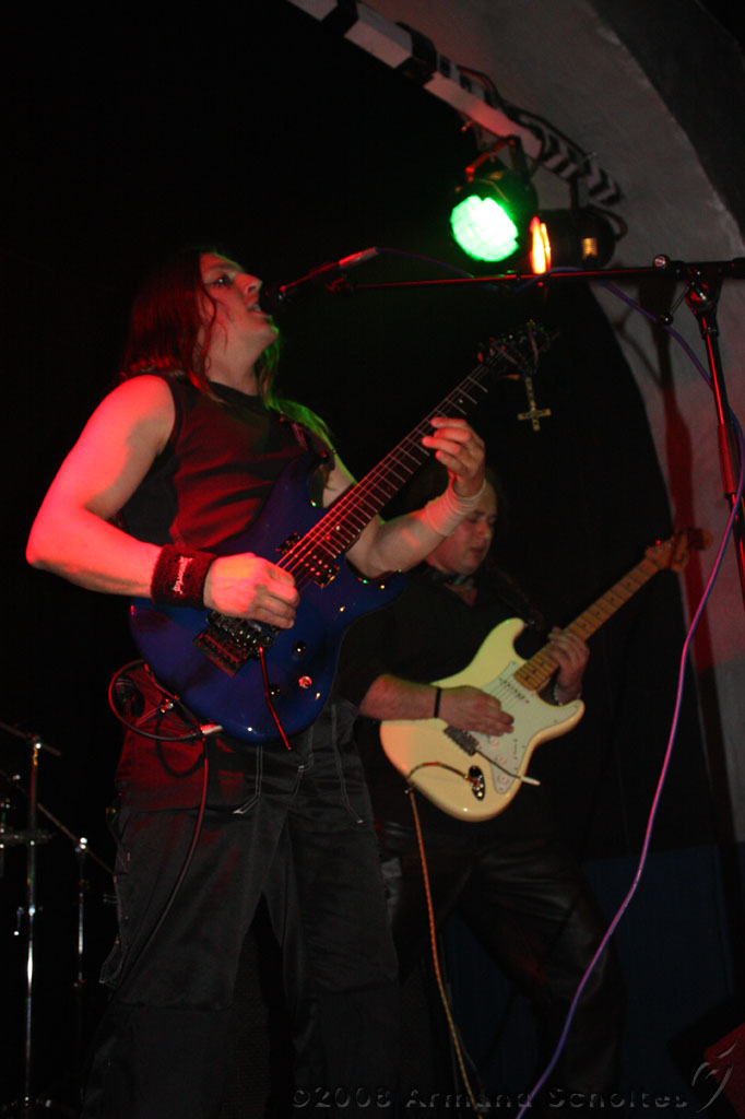 2008-05-17_metalnight_023.jpg