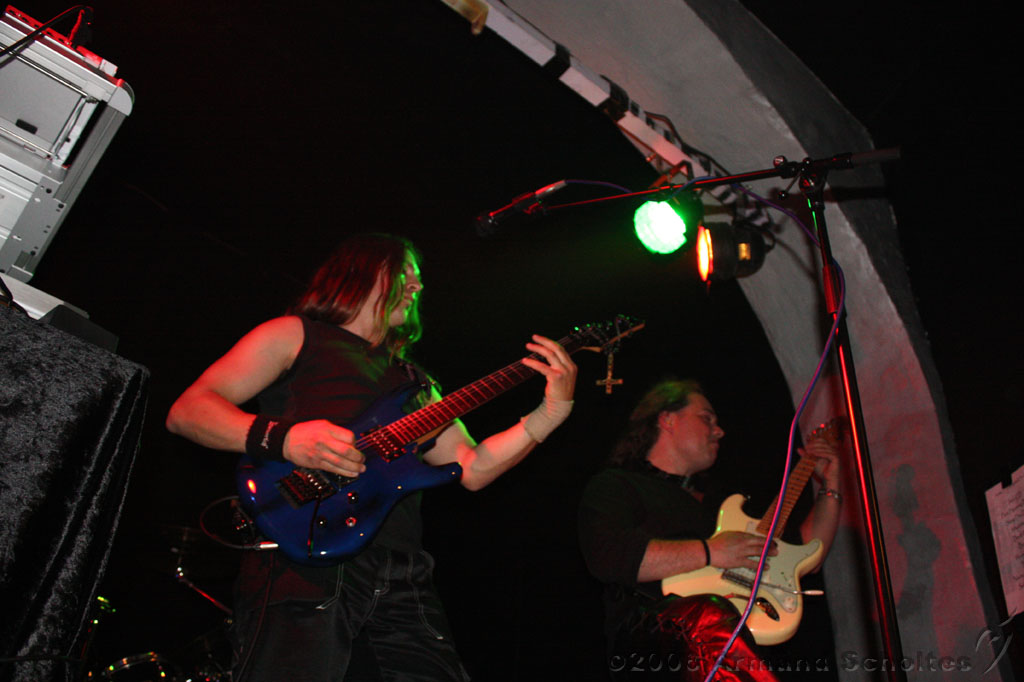 2008-05-17_metalnight_026.jpg