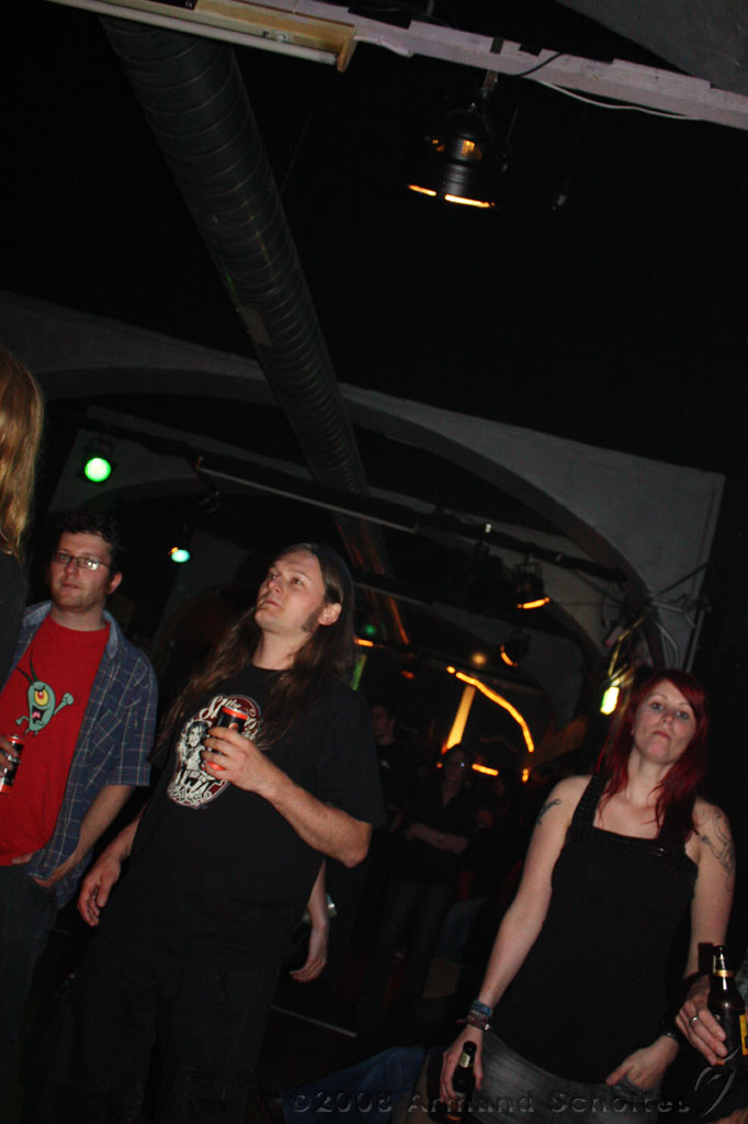 2008-05-17_metalnight_027.jpg