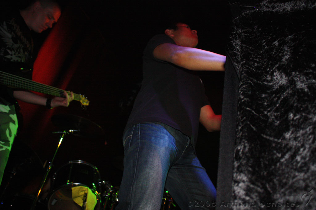 2008-05-17_metalnight_028.jpg