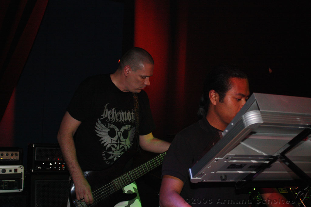 2008-05-17_metalnight_029.jpg