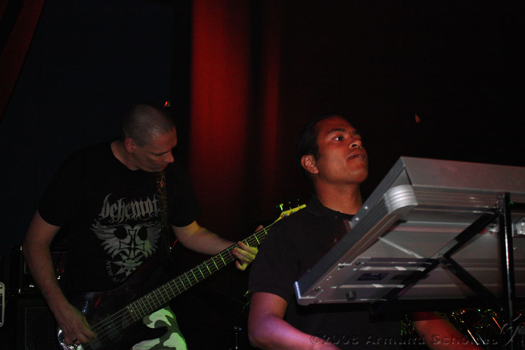 2008-05-17_metalnight_030.jpg