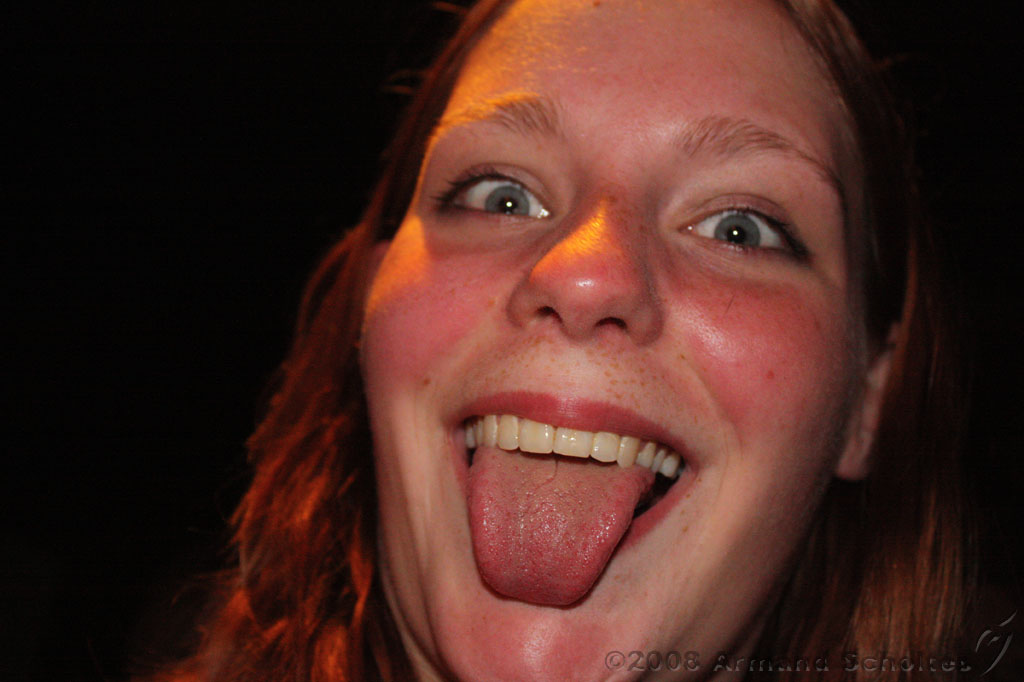 2008-05-17_metalnight_031.jpg