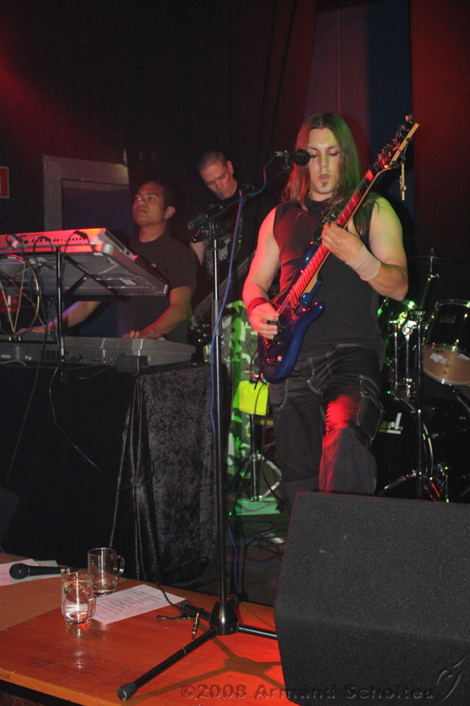 2008-05-17_metalnight_032.jpg
