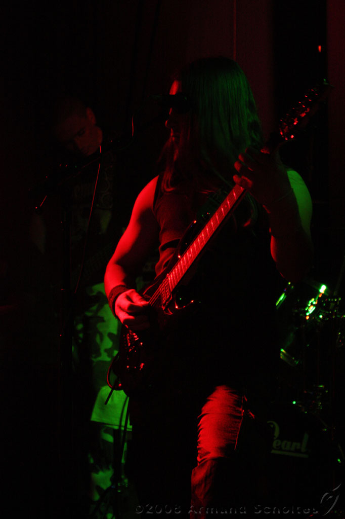 2008-05-17_metalnight_034.jpg
