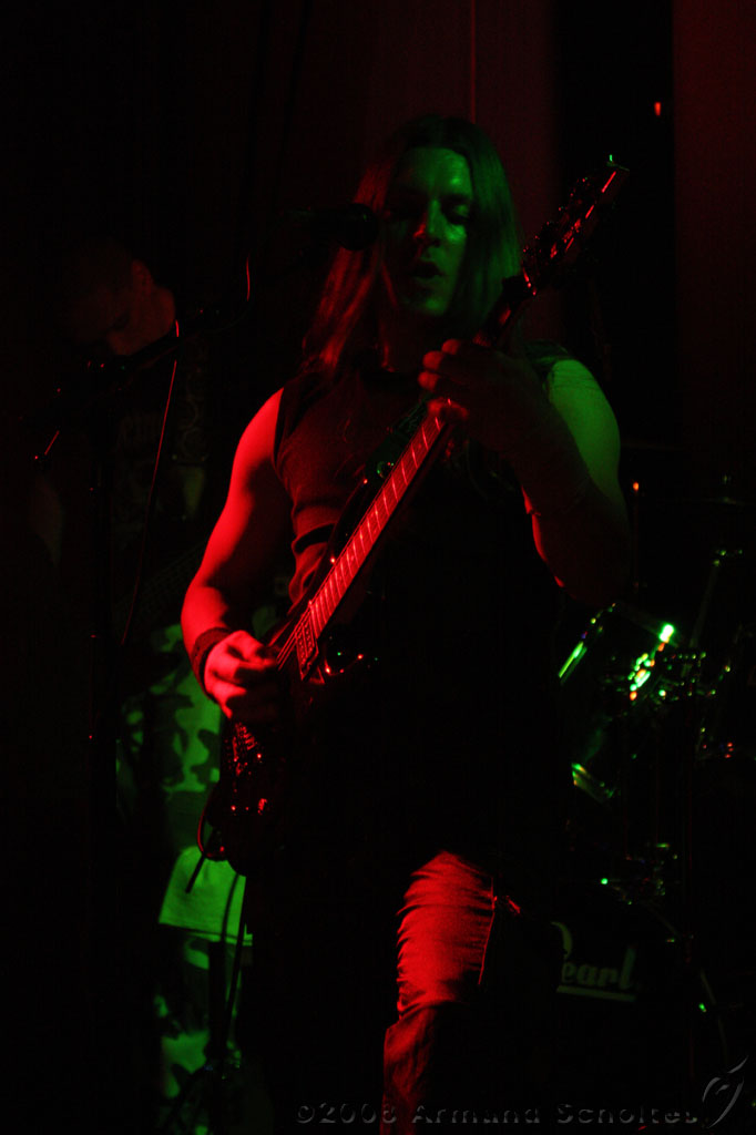 2008-05-17_metalnight_035.jpg