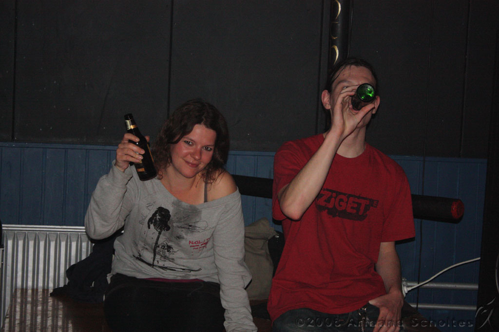 2008-05-17_metalnight_037.jpg