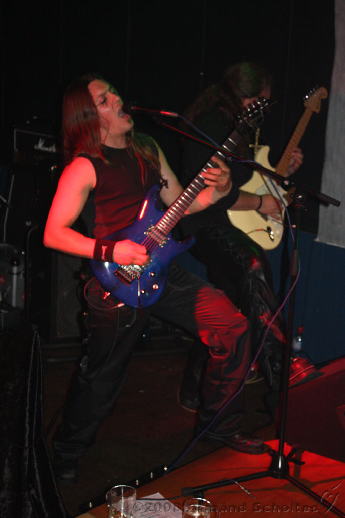 2008-05-17_metalnight_038.jpg