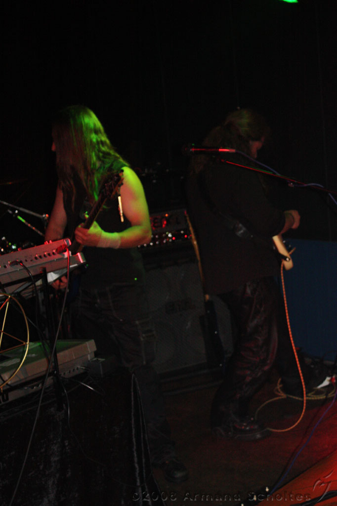 2008-05-17_metalnight_040.jpg