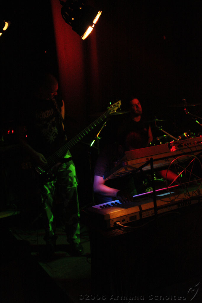 2008-05-17_metalnight_041.jpg