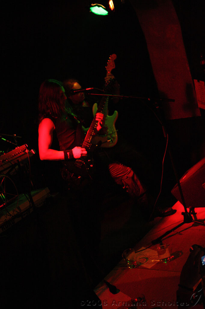 2008-05-17_metalnight_042.jpg