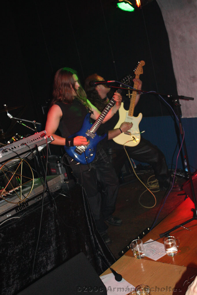 2008-05-17_metalnight_043.jpg