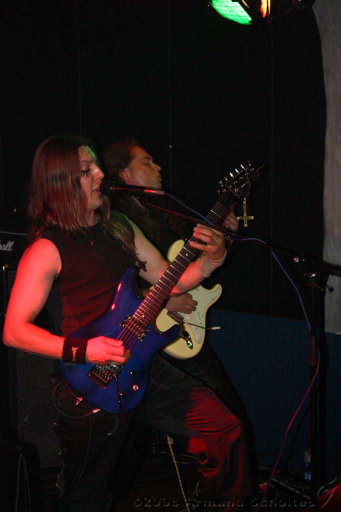 2008-05-17_metalnight_044.jpg