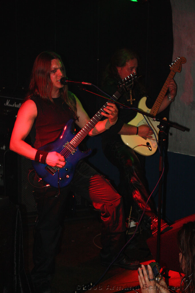 2008-05-17_metalnight_046.jpg