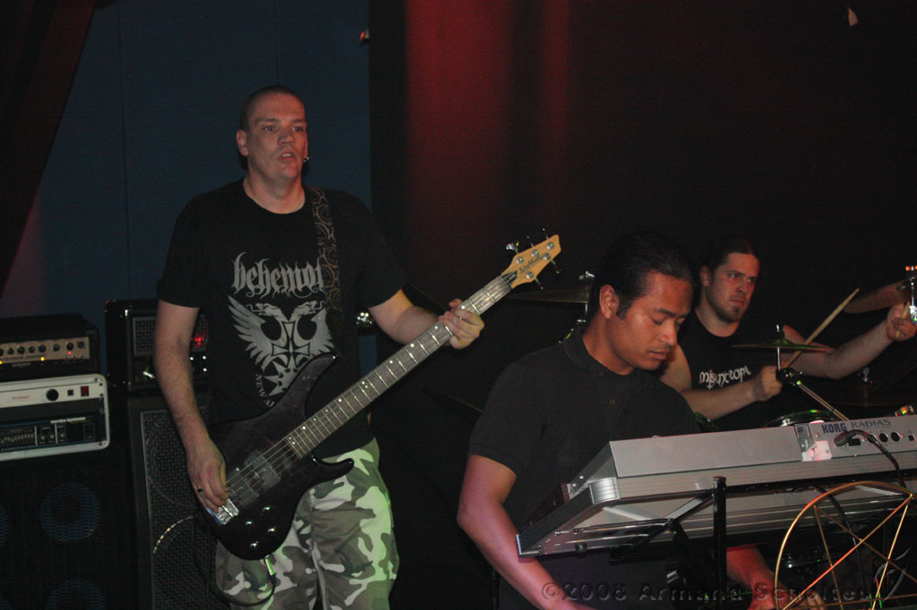 2008-05-17_metalnight_047.jpg