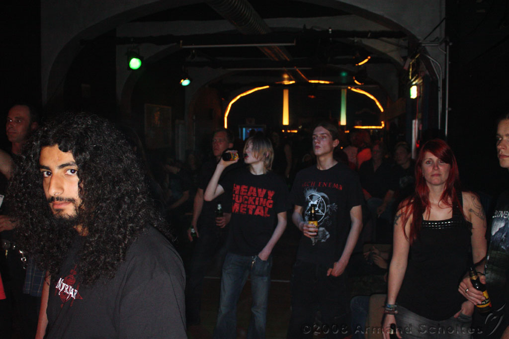 2008-05-17_metalnight_050.jpg