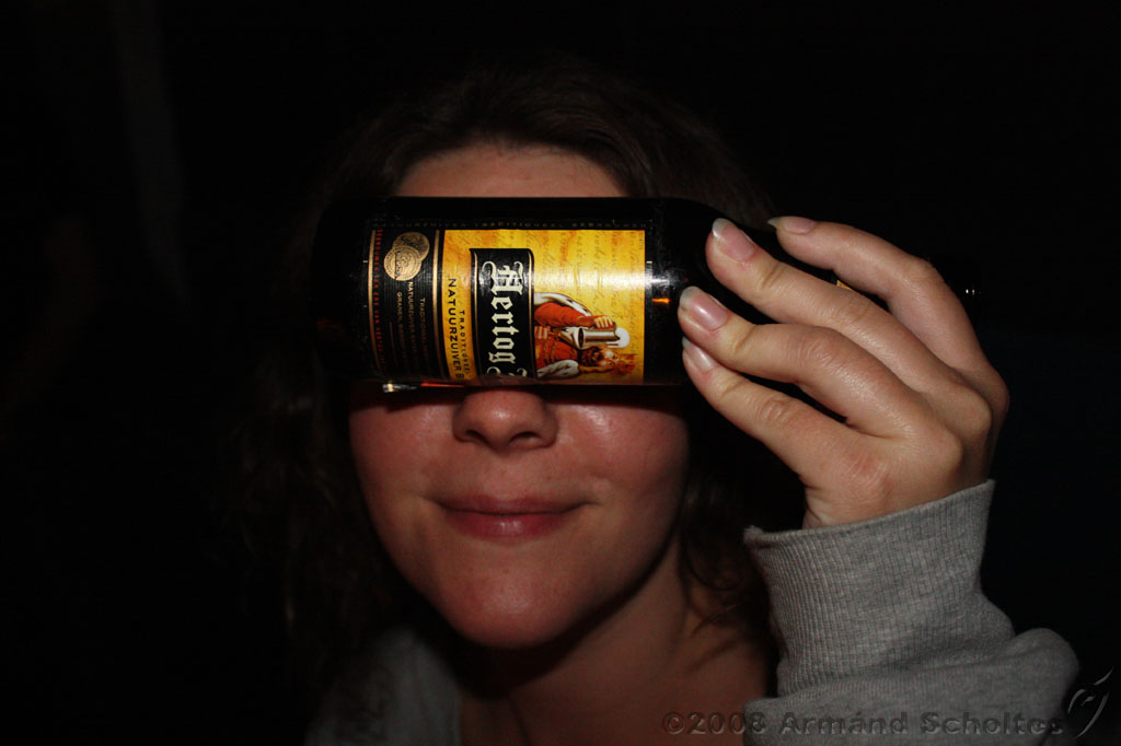 2008-05-17_metalnight_051.jpg
