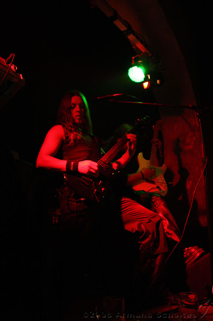 2008-05-17_metalnight_052.jpg