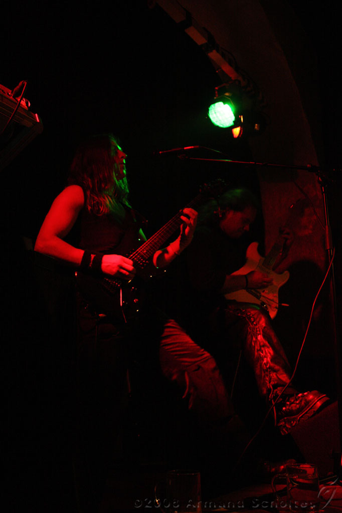 2008-05-17_metalnight_053.jpg