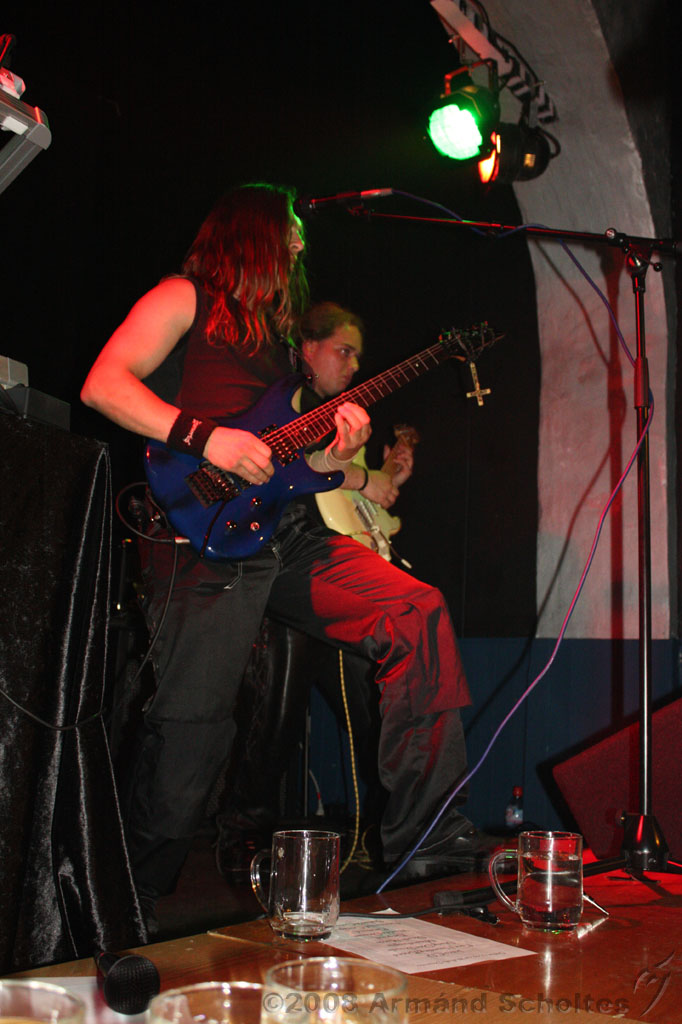 2008-05-17_metalnight_054.jpg