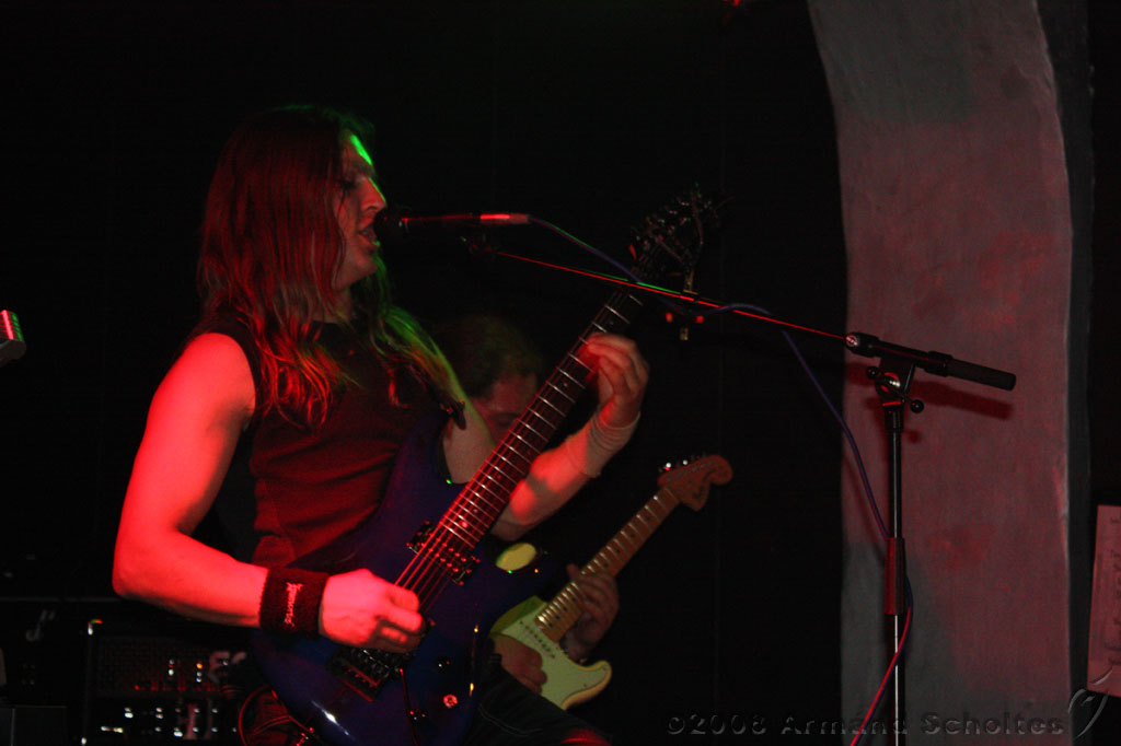 2008-05-17_metalnight_056.jpg