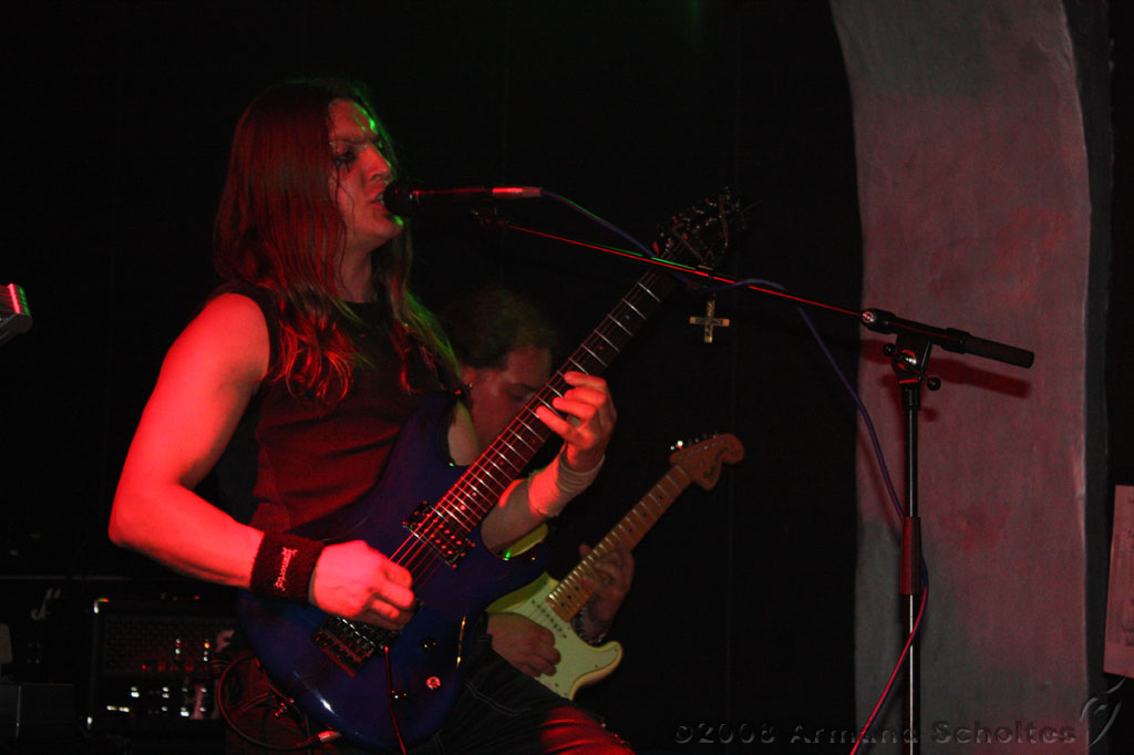 2008-05-17_metalnight_057.jpg