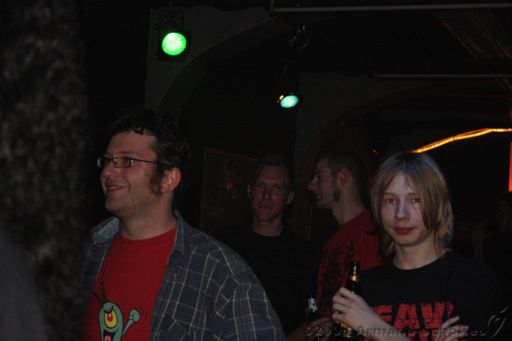 2008-05-17_metalnight_058.jpg