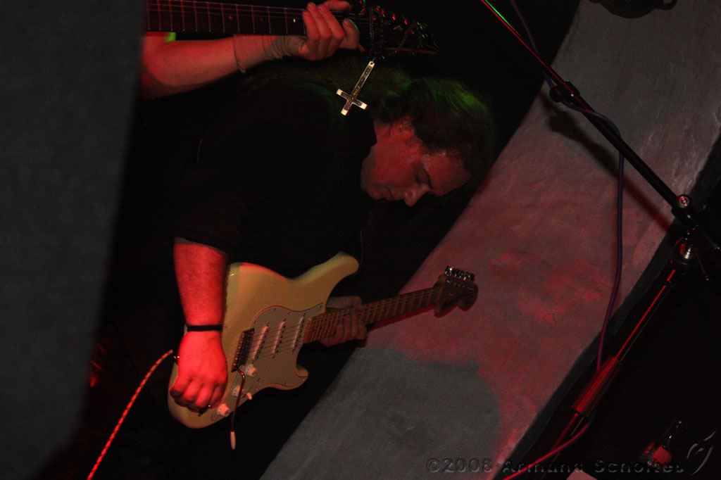 2008-05-17_metalnight_059.jpg