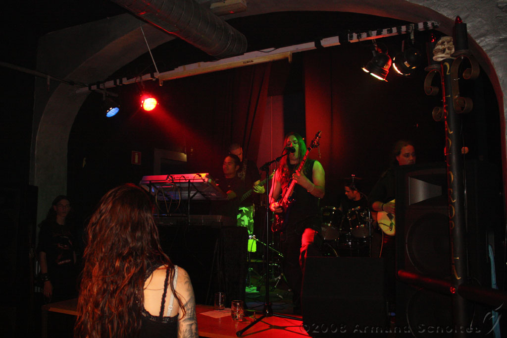 2008-05-17_metalnight_061.jpg