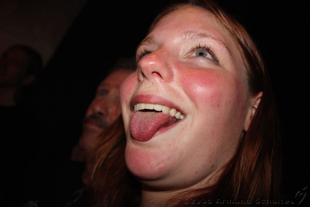 2008-05-17_metalnight_062.jpg