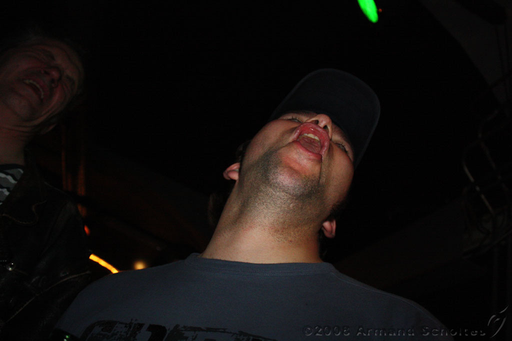 2008-05-17_metalnight_063.jpg