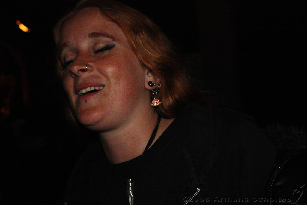 2008-05-17_metalnight_065.jpg