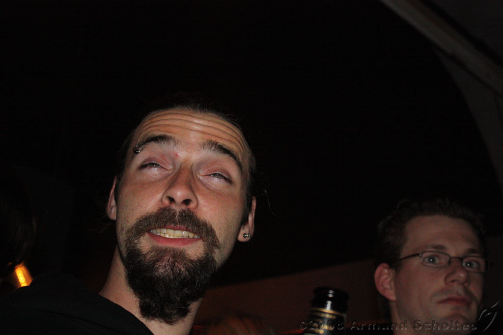 2008-05-17_metalnight_066.jpg