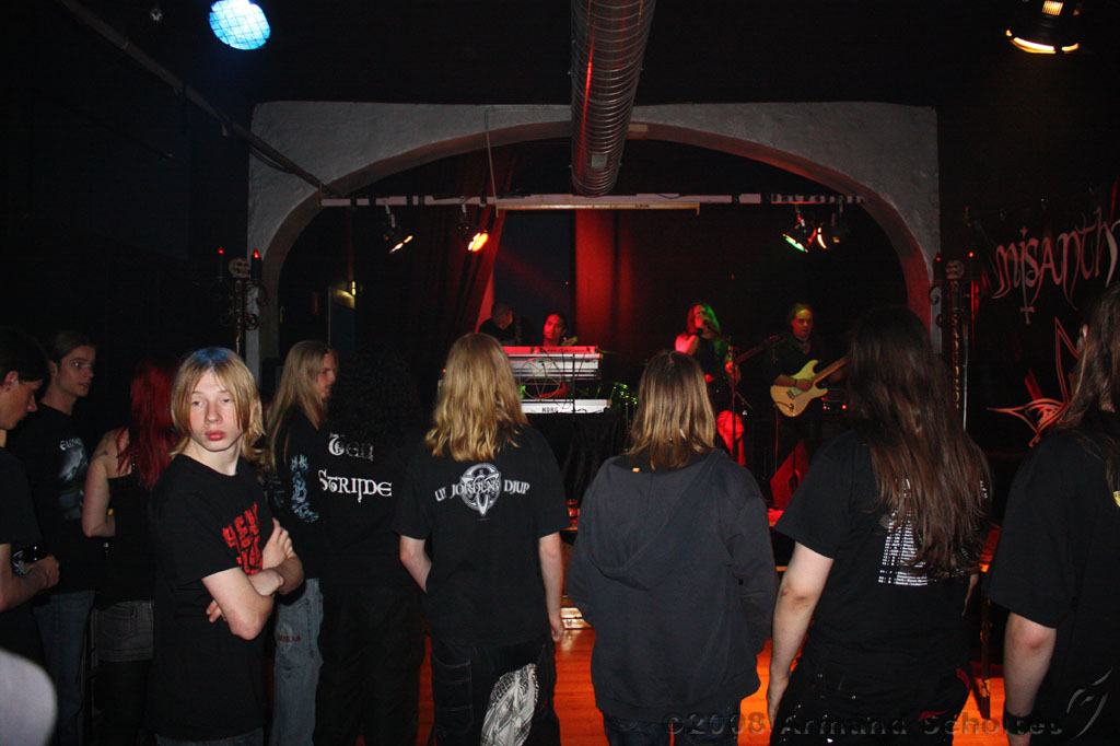 2008-05-17_metalnight_068.jpg
