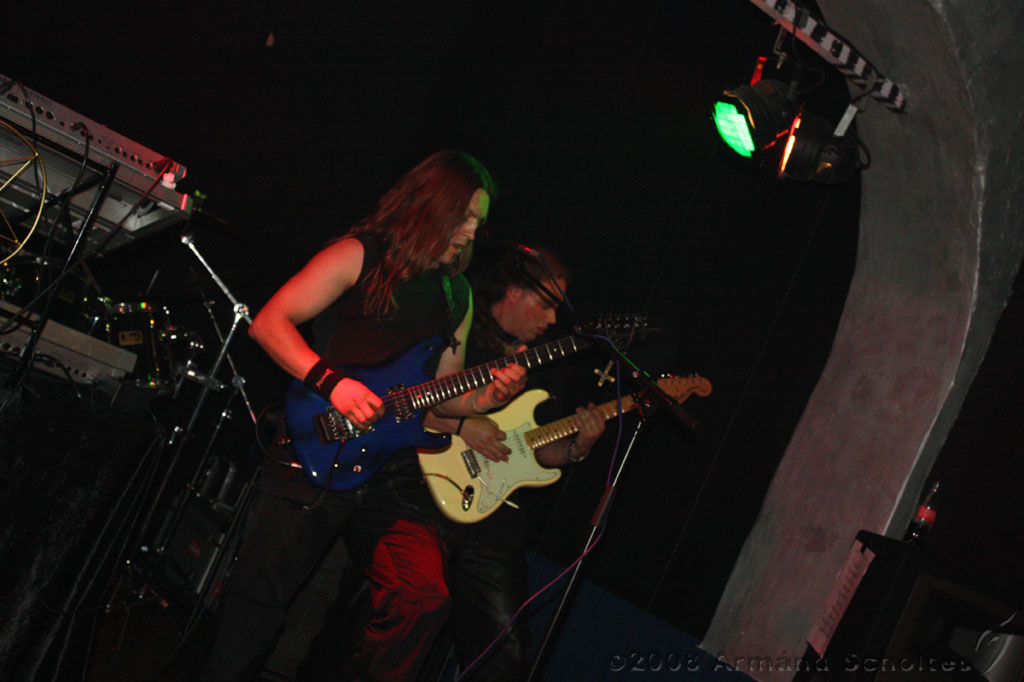 2008-05-17_metalnight_076.jpg