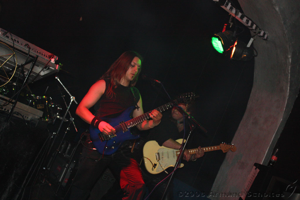 2008-05-17_metalnight_077.jpg