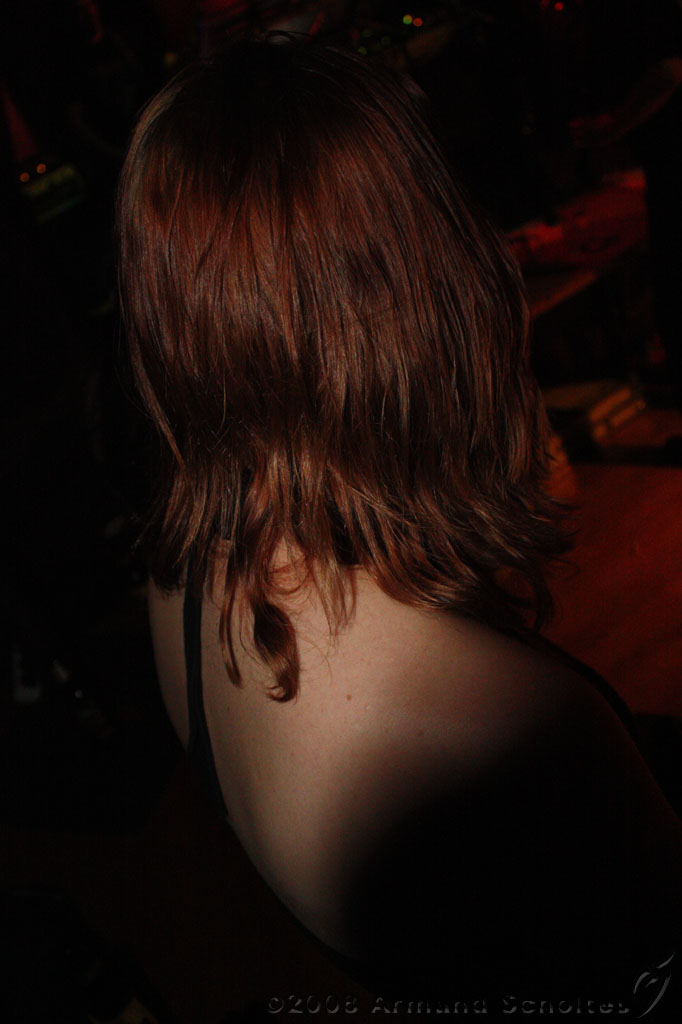 2008-05-17_metalnight_078.jpg
