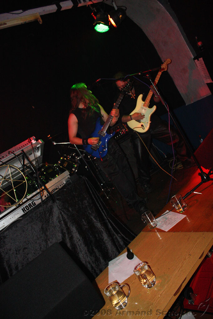 2008-05-17_metalnight_079.jpg