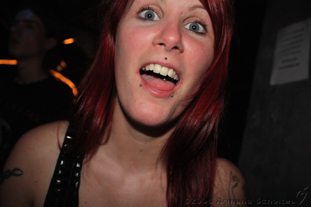 2008-05-17_metalnight_081.jpg