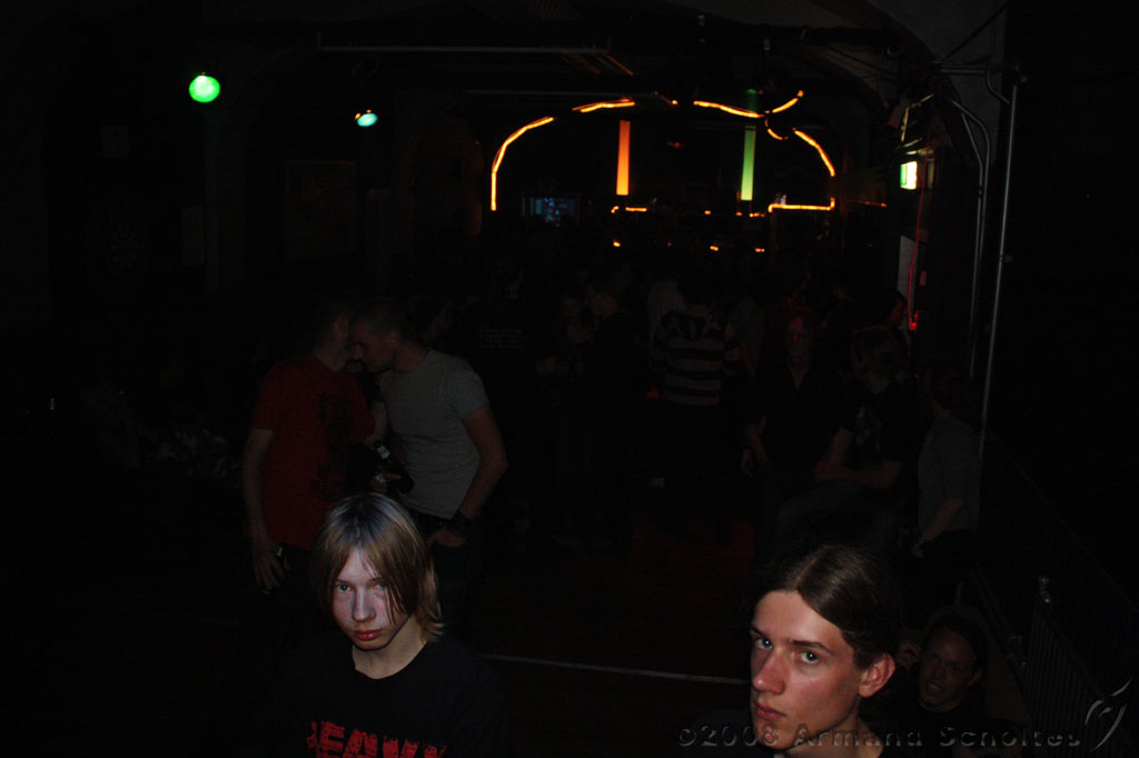 2008-05-17_metalnight_082.jpg